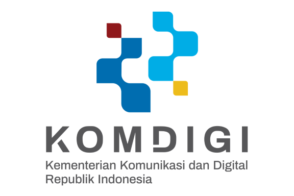 logo-komdigi